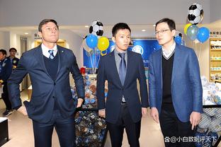 中国香港对阵国足首发：安永佳、茹子楠领衔，艾里奥队长